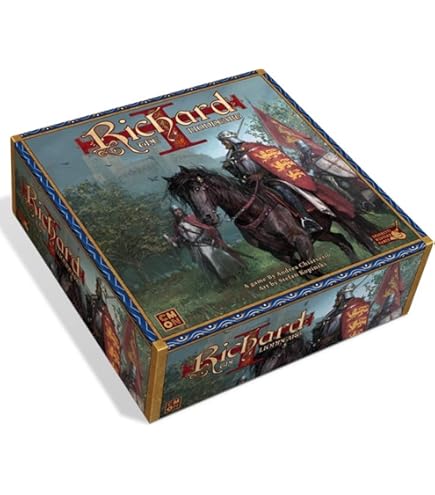 キクラデス　Cyclades ボードゲーム　未使用品 キクラデス Cyclades ボードゲーム 未使用品の通販 by エルドラ